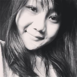 sandrarinsangisailo