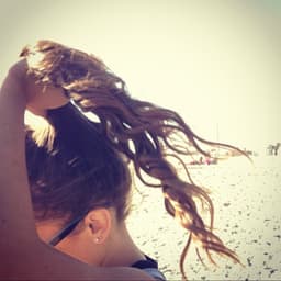 laura-matas