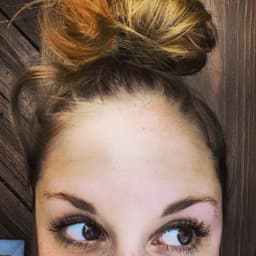 michelle-e-witek