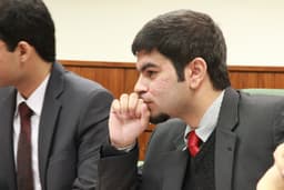 awais-leghari
