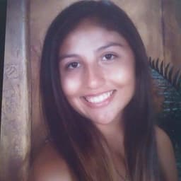 nicole-tso