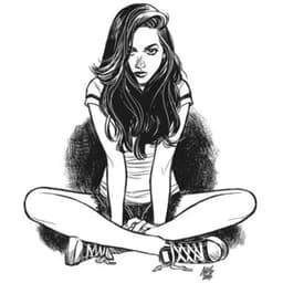 nuha