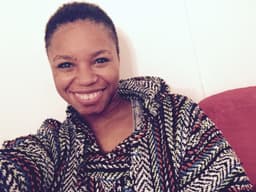 janae-labree