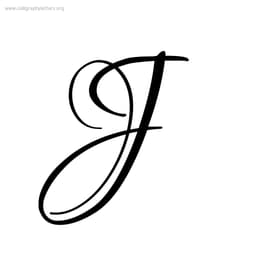 jnotes