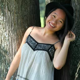 emilyn-nguyen