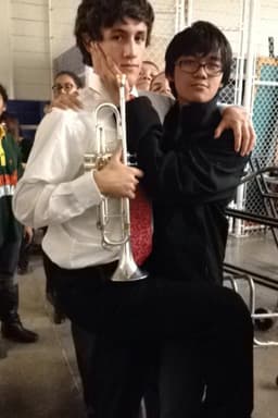swagbeastkilla