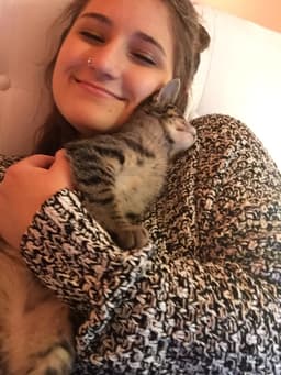 rachcamille