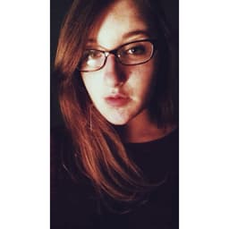 kathryn-6