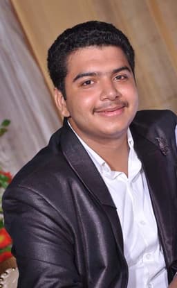 nitinchoprapoet