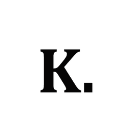kli
