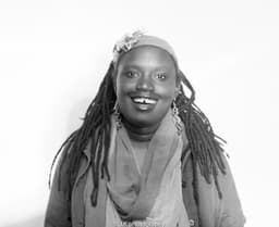 naima-mungai