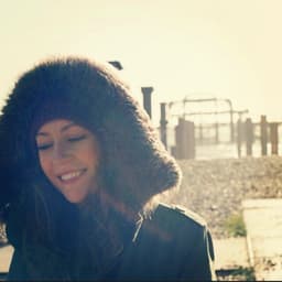 alexandra-lp