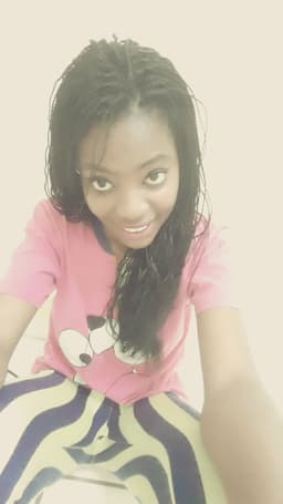 Moreblessing