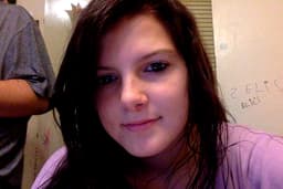 hannah-elizabeth-rea
