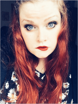 Daisiesworld