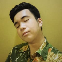 jirehsevilla