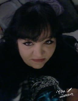 Pauline_Morris