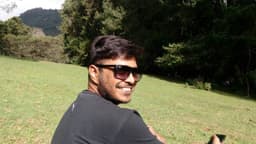 shivaraj-subramanian