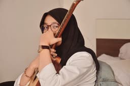 zharfazhafirah