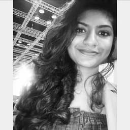 Ashwarya