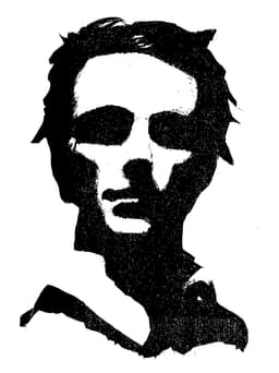 MichaelWalker