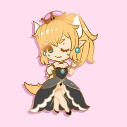 KateMari