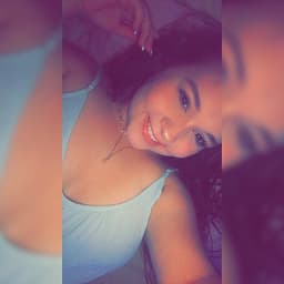 angelinafs