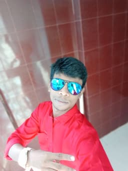 dhineshmurugan7