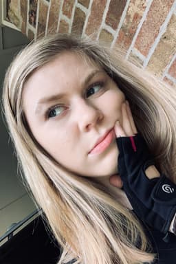 underscoresarah