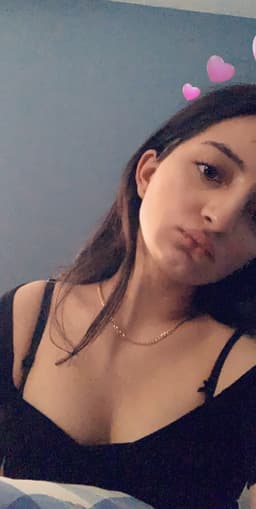 marium-iqbal