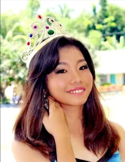 parecious_ann
