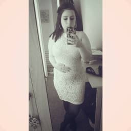 lettersyoullneversee