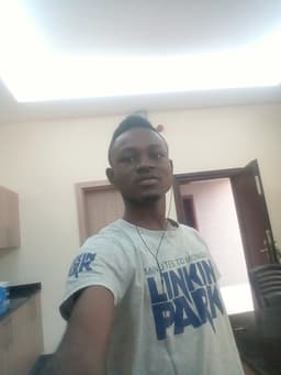 Blessedinkz