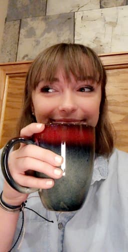 hhannahrogers
