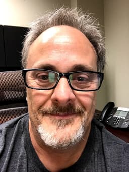 mark-rohlf