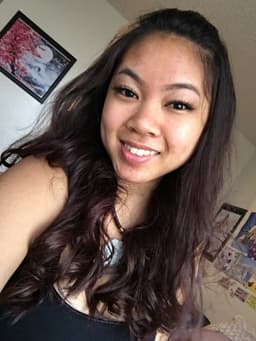 Kiutiemae