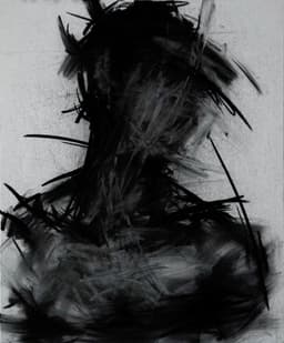 NoOnesGhost