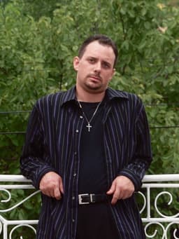 jason-harris