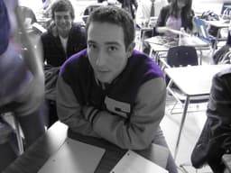 eric-vasquez