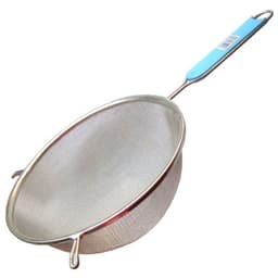 sieve