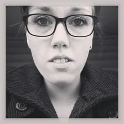 jeni-smith