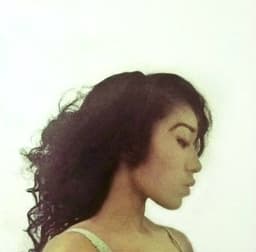 raihana