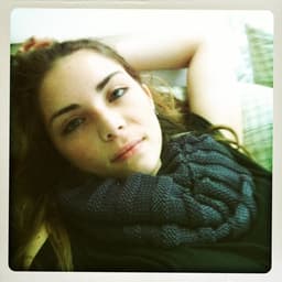 cara-grace