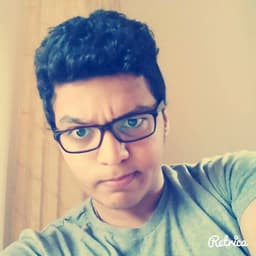 abdelrahman-magdy