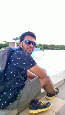 hashim-zk