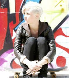 alex-withrow