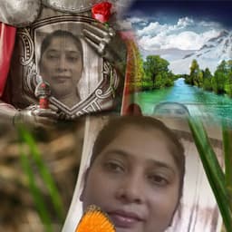 renu-bindlish