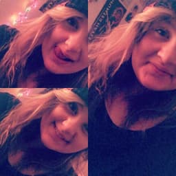 kayla-grace