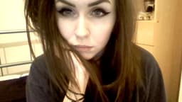 katie-smith-1