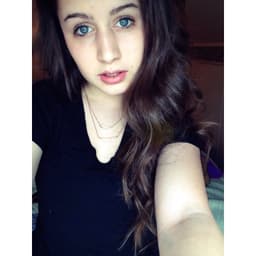 abbi